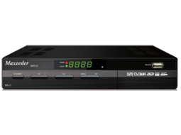 MX-3 3007LE